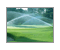 Golf Course